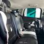 Ford Kuga Kuga 2.0 tdci Titanium 2wd s Grigio - thumbnail 16