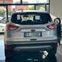 Ford Kuga Kuga 2.0 tdci Titanium 2wd s Grigio - thumbnail 5