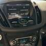 Ford Kuga Kuga 2.0 tdci Titanium 2wd s Grigio - thumbnail 13