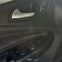 Ford Kuga Kuga 2.0 tdci Titanium 2wd s Grigio - thumbnail 21