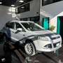 Ford Kuga Kuga 2.0 tdci Titanium 2wd s Grigio - thumbnail 3