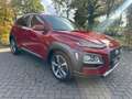 Hyundai KONA 1.6 T-GDI Premium| Automaat| Stuur/stoelverwarming Rood - thumbnail 6