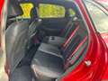 Hyundai KONA 1.6 T-GDI Premium| Automaat| Stuur/stoelverwarming Rood - thumbnail 13