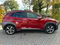 Hyundai KONA 1.6 T-GDI Premium| Automaat| Stuur/stoelverwarming Rood - thumbnail 5