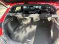 Hyundai KONA 1.6 T-GDI Premium| Automaat| Stuur/stoelverwarming Rood - thumbnail 12