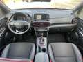 Hyundai KONA 1.6 T-GDI Premium| Automaat| Stuur/stoelverwarming Rood - thumbnail 8