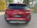 Hyundai KONA 1.6 T-GDI Premium| Automaat| Stuur/stoelverwarming Rood - thumbnail 4