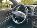 Hyundai KONA 1.6 T-GDI Premium| Automaat| Stuur/stoelverwarming Rood - thumbnail 9