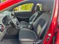 Hyundai KONA 1.6 T-GDI Premium| Automaat| Stuur/stoelverwarming Rood - thumbnail 16