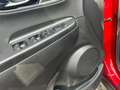 Hyundai KONA 1.6 T-GDI Premium| Automaat| Stuur/stoelverwarming Rood - thumbnail 14