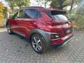 Hyundai KONA 1.6 T-GDI Premium| Automaat| Stuur/stoelverwarming Rood - thumbnail 7