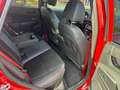 Hyundai KONA 1.6 T-GDI Premium| Automaat| Stuur/stoelverwarming Rood - thumbnail 11