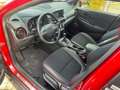 Hyundai KONA 1.6 T-GDI Premium| Automaat| Stuur/stoelverwarming Rood - thumbnail 19