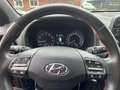 Hyundai KONA 1.6 T-GDI Premium| Automaat| Stuur/stoelverwarming Rood - thumbnail 18