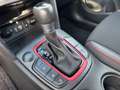 Hyundai KONA 1.6 T-GDI Premium| Automaat| Stuur/stoelverwarming Rood - thumbnail 23