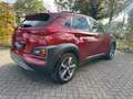Hyundai KONA 1.6 T-GDI Premium| Automaat| Stuur/stoelverwarming Rood - thumbnail 3