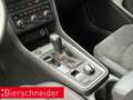 CUPRA Ateca 2.0 TSI DSG 4Drive LED NAVI 19 AHK PARKLENK ACC Grau - thumbnail 10