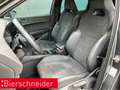 CUPRA Ateca 2.0 TSI DSG 4Drive LED NAVI 19 AHK PARKLENK ACC Grau - thumbnail 6