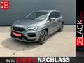CUPRA Ateca 2.0 TSI DSG 4Drive LED NAVI 19 AHK PARKLENK ACC Grau - thumbnail 1