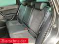 CUPRA Ateca 2.0 TSI DSG 4Drive LED NAVI 19 AHK PARKLENK ACC Grau - thumbnail 12