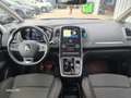 Renault Grand Scenic IV Corporate Edition Gris - thumbnail 22