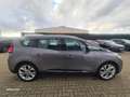 Renault Grand Scenic IV Corporate Edition Gris - thumbnail 3