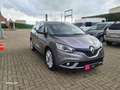 Renault Grand Scenic IV Corporate Edition Gris - thumbnail 2