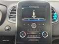 Renault Grand Scenic IV Corporate Edition Gris - thumbnail 21