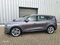 Renault Grand Scenic IV Corporate Edition Gris - thumbnail 7