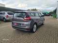 Renault Grand Scenic IV Corporate Edition Gris - thumbnail 4