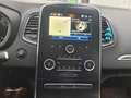 Renault Grand Scenic IV Corporate Edition Gris - thumbnail 15