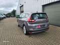 Renault Grand Scenic IV Corporate Edition Gris - thumbnail 6