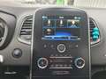 Renault Grand Scenic IV Corporate Edition Gris - thumbnail 19