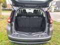 Renault Grand Scenic IV Corporate Edition Gris - thumbnail 10