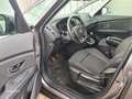 Renault Grand Scenic IV Corporate Edition Gris - thumbnail 12