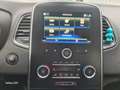 Renault Grand Scenic IV Corporate Edition Gris - thumbnail 16