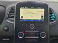 Renault Grand Scenic IV Corporate Edition Gris - thumbnail 17