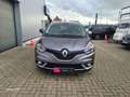 Renault Grand Scenic IV Corporate Edition Gris - thumbnail 1