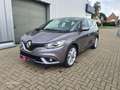 Renault Grand Scenic IV Corporate Edition Gris - thumbnail 9