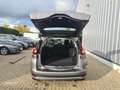 Renault Grand Scenic IV Corporate Edition Gris - thumbnail 8
