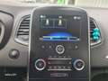 Renault Grand Scenic IV Corporate Edition Gris - thumbnail 18