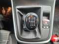 Renault Grand Scenic IV Corporate Edition Gris - thumbnail 20
