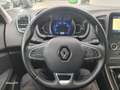 Renault Grand Scenic IV Corporate Edition Gris - thumbnail 14
