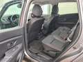 Renault Grand Scenic IV Corporate Edition Gris - thumbnail 13
