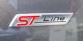 Ford Puma Puma  1.0 ecoboost h ST-Line X Grigio - thumbnail 12