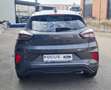 Ford Puma Puma  1.0 ecoboost h ST-Line X Grigio - thumbnail 6