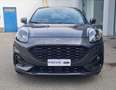 Ford Puma Puma  1.0 ecoboost h ST-Line X Grigio - thumbnail 5
