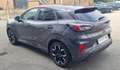 Ford Puma Puma  1.0 ecoboost h ST-Line X Grigio - thumbnail 2