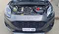 Ford Puma Puma  1.0 ecoboost h ST-Line X Grigio - thumbnail 8
