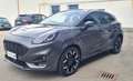 Ford Puma Puma  1.0 ecoboost h ST-Line X Grigio - thumbnail 7
